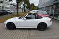 Mazda MX-5 1.8 126PS Center-Line Weiß - thumbnail 5