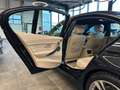 BMW 335 i xDrive Limousine *HUD*Klima*Navi*PDC*Xenon Schwarz - thumbnail 27