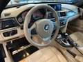 BMW 335 i xDrive Limousine *HUD*Klima*Navi*PDC*Xenon Schwarz - thumbnail 34