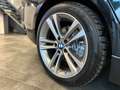 BMW 335 i xDrive Limousine *HUD*Klima*Navi*PDC*Xenon Schwarz - thumbnail 14