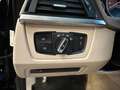 BMW 335 i xDrive Limousine *HUD*Klima*Navi*PDC*Xenon Schwarz - thumbnail 31
