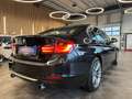 BMW 335 i xDrive Limousine *HUD*Klima*Navi*PDC*Xenon Schwarz - thumbnail 5