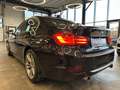 BMW 335 i xDrive Limousine *HUD*Klima*Navi*PDC*Xenon Schwarz - thumbnail 7