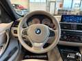 BMW 335 i xDrive Limousine *HUD*Klima*Navi*PDC*Xenon Schwarz - thumbnail 37