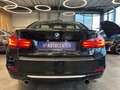 BMW 335 i xDrive Limousine *HUD*Klima*Navi*PDC*Xenon Schwarz - thumbnail 19