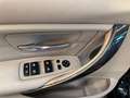 BMW 335 i xDrive Limousine *HUD*Klima*Navi*PDC*Xenon Schwarz - thumbnail 30