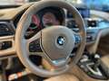 BMW 335 i xDrive Limousine *HUD*Klima*Navi*PDC*Xenon Schwarz - thumbnail 36