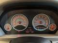 BMW 335 i xDrive Limousine *HUD*Klima*Navi*PDC*Xenon Schwarz - thumbnail 10