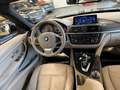 BMW 335 i xDrive Limousine *HUD*Klima*Navi*PDC*Xenon Schwarz - thumbnail 39