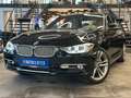 BMW 335 i xDrive Limousine *HUD*Klima*Navi*PDC*Xenon Schwarz - thumbnail 50