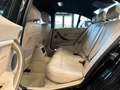 BMW 335 i xDrive Limousine *HUD*Klima*Navi*PDC*Xenon Schwarz - thumbnail 26