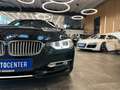 BMW 335 i xDrive Limousine *HUD*Klima*Navi*PDC*Xenon Schwarz - thumbnail 3