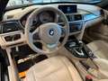 BMW 335 i xDrive Limousine *HUD*Klima*Navi*PDC*Xenon Schwarz - thumbnail 35
