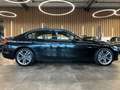 BMW 335 i xDrive Limousine *HUD*Klima*Navi*PDC*Xenon Schwarz - thumbnail 16