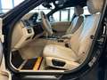 BMW 335 i xDrive Limousine *HUD*Klima*Navi*PDC*Xenon Schwarz - thumbnail 32