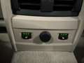 BMW 335 i xDrive Limousine *HUD*Klima*Navi*PDC*Xenon Schwarz - thumbnail 25