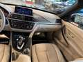 BMW 335 i xDrive Limousine *HUD*Klima*Navi*PDC*Xenon Schwarz - thumbnail 40