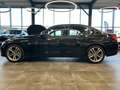 BMW 335 i xDrive Limousine *HUD*Klima*Navi*PDC*Xenon Schwarz - thumbnail 18