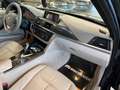 BMW 335 i xDrive Limousine *HUD*Klima*Navi*PDC*Xenon Schwarz - thumbnail 43