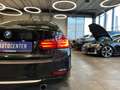 BMW 335 i xDrive Limousine *HUD*Klima*Navi*PDC*Xenon Schwarz - thumbnail 6