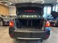 BMW 335 i xDrive Limousine *HUD*Klima*Navi*PDC*Xenon Schwarz - thumbnail 8
