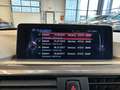BMW 335 i xDrive Limousine *HUD*Klima*Navi*PDC*Xenon Schwarz - thumbnail 13