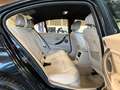 BMW 335 i xDrive Limousine *HUD*Klima*Navi*PDC*Xenon Schwarz - thumbnail 21