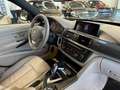 BMW 335 i xDrive Limousine *HUD*Klima*Navi*PDC*Xenon Schwarz - thumbnail 44