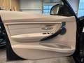 BMW 335 i xDrive Limousine *HUD*Klima*Navi*PDC*Xenon Schwarz - thumbnail 29