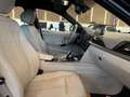 BMW 335 i xDrive Limousine *HUD*Klima*Navi*PDC*Xenon Schwarz - thumbnail 46