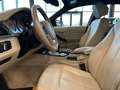 BMW 335 i xDrive Limousine *HUD*Klima*Navi*PDC*Xenon Schwarz - thumbnail 33