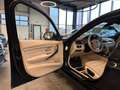 BMW 335 i xDrive Limousine *HUD*Klima*Navi*PDC*Xenon Schwarz - thumbnail 28