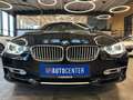 BMW 335 i xDrive Limousine *HUD*Klima*Navi*PDC*Xenon Schwarz - thumbnail 17