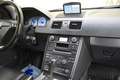 Volvo XC90 D5 R-Design/LEDER/NAVI/SHZ/AHK/XENON/PDC/ Silber - thumbnail 15