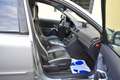 Volvo XC90 D5 R-Design/LEDER/NAVI/SHZ/AHK/XENON/PDC/ Silber - thumbnail 14