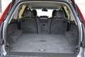 Volvo XC90 D5 R-Design/LEDER/NAVI/SHZ/AHK/XENON/PDC/ Silber - thumbnail 12