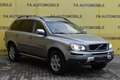 Volvo XC90 D5 R-Design/LEDER/NAVI/SHZ/AHK/XENON/PDC/ Silber - thumbnail 6