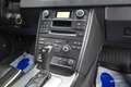 Volvo XC90 D5 R-Design/LEDER/NAVI/SHZ/AHK/XENON/PDC/ Silber - thumbnail 16