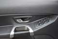 Volvo XC90 D5 R-Design/LEDER/NAVI/SHZ/AHK/XENON/PDC/ Silber - thumbnail 8