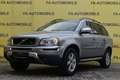 Volvo XC90 D5 R-Design/LEDER/NAVI/SHZ/AHK/XENON/PDC/ Silber - thumbnail 1