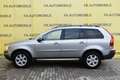 Volvo XC90 D5 R-Design/LEDER/NAVI/SHZ/AHK/XENON/PDC/ Silber - thumbnail 2