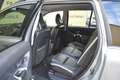 Volvo XC90 D5 R-Design/LEDER/NAVI/SHZ/AHK/XENON/PDC/ Silber - thumbnail 11