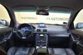 Volvo XC90 D5 R-Design/LEDER/NAVI/SHZ/AHK/XENON/PDC/ Silber - thumbnail 17