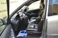 Volvo XC90 D5 R-Design/LEDER/NAVI/SHZ/AHK/XENON/PDC/ Silber - thumbnail 7