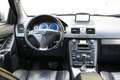 Volvo XC90 D5 R-Design/LEDER/NAVI/SHZ/AHK/XENON/PDC/ Silber - thumbnail 18