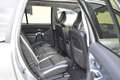 Volvo XC90 D5 R-Design/LEDER/NAVI/SHZ/AHK/XENON/PDC/ Silber - thumbnail 13