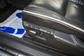 Volvo XC90 D5 R-Design/LEDER/NAVI/SHZ/AHK/XENON/PDC/ Silber - thumbnail 9