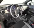 Nissan Micra 1.0 -Nel Prezzo 3 anni di furto incendio e Kasko- Nero - thumbnail 8