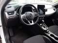 Renault Arkana TECHNO MILD HIBRYD 140PK |GPS|CAMERA| Blanco - thumbnail 13