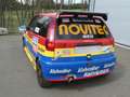 Fiat Punto Punto GT Gelb - thumbnail 4